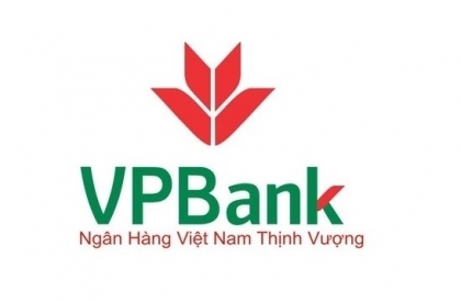VPbank